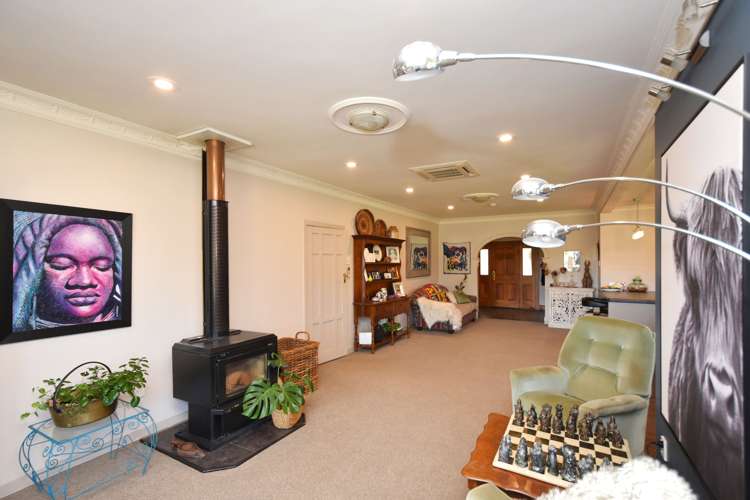 198 Marama Avenue North Otatara_5