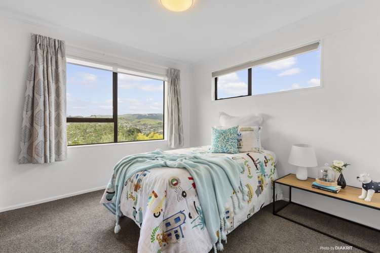 41 Peterhouse Street Tawa_10