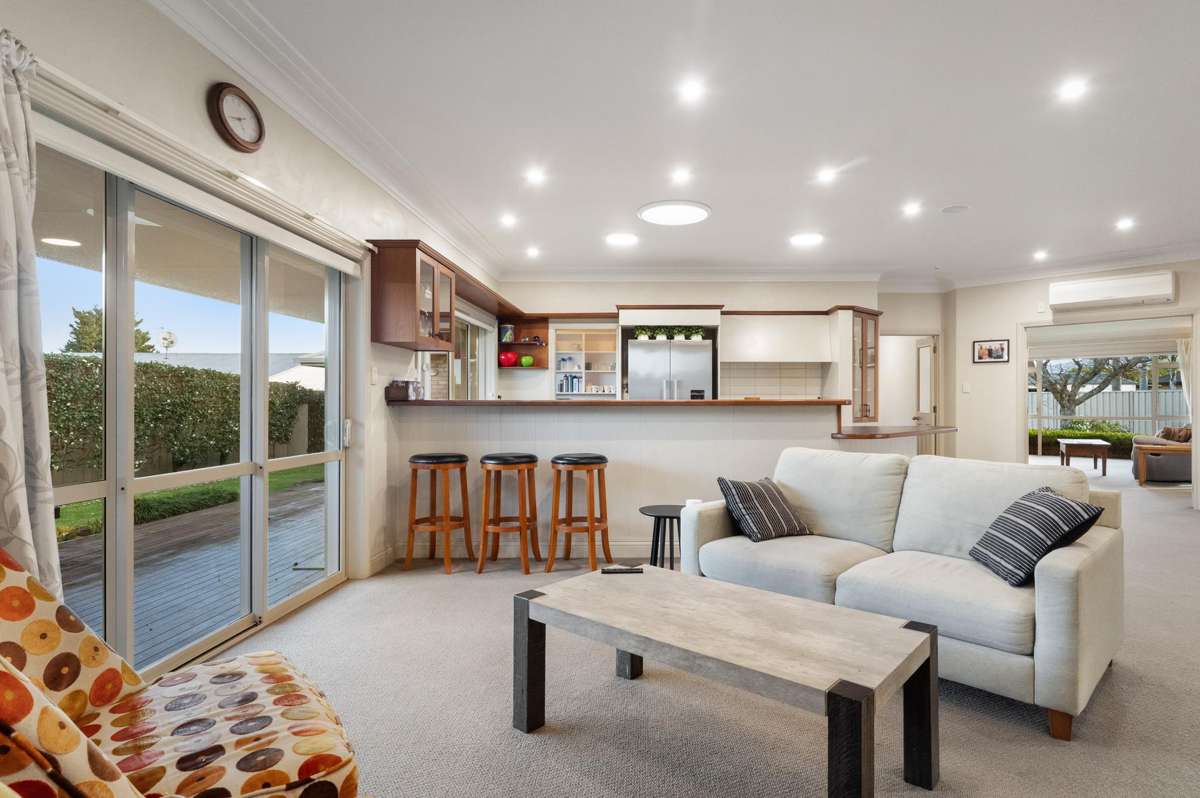 100A Park Road_5