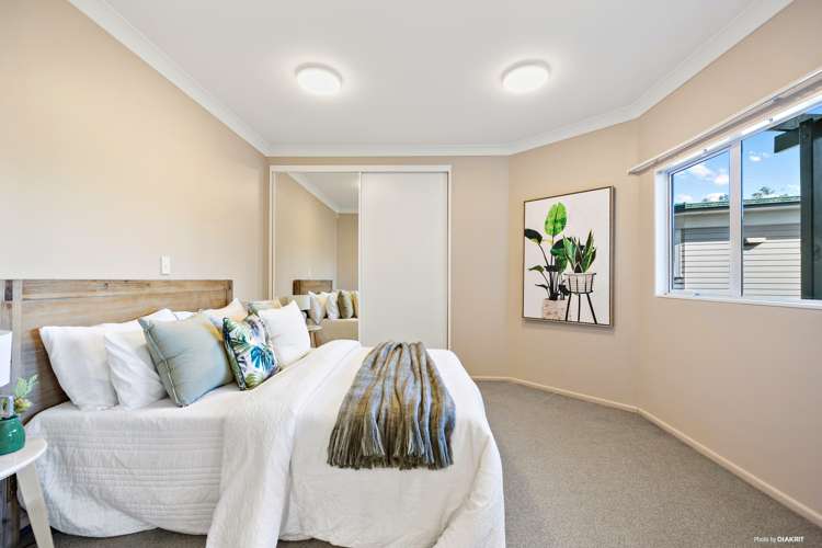 21 Madison Place Forrest Hill_15