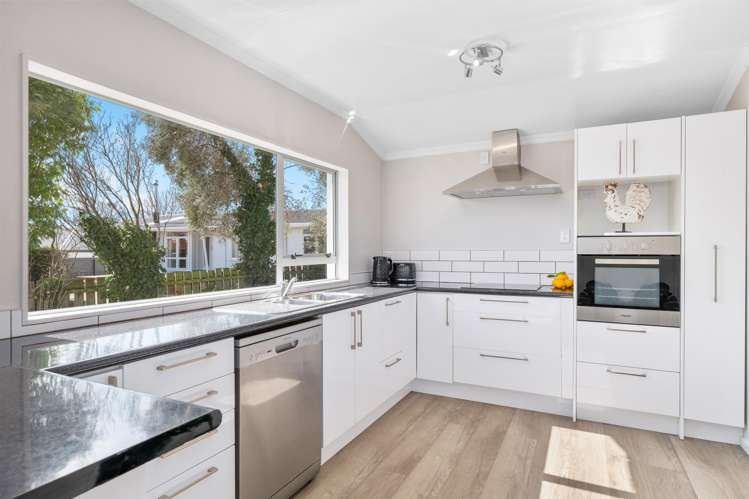 11 Corry Crescent Witherlea_4