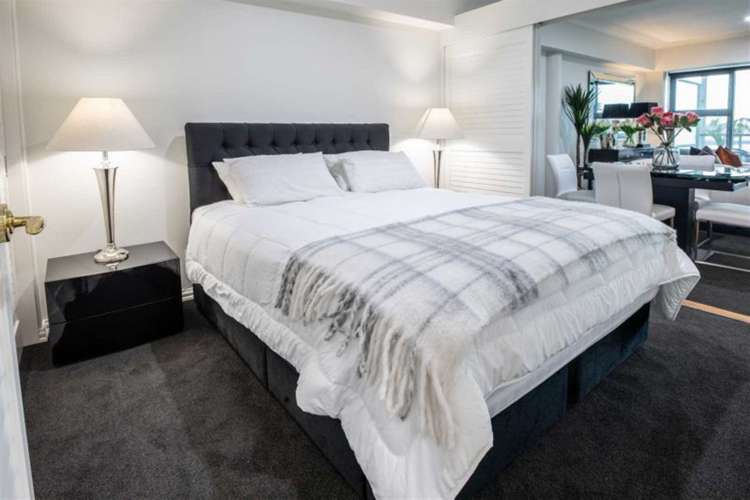 62/139 Quay Street Waitemata Harbour_10