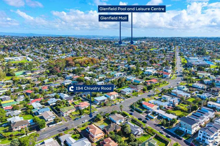 194 Chivalry Road Glenfield_23