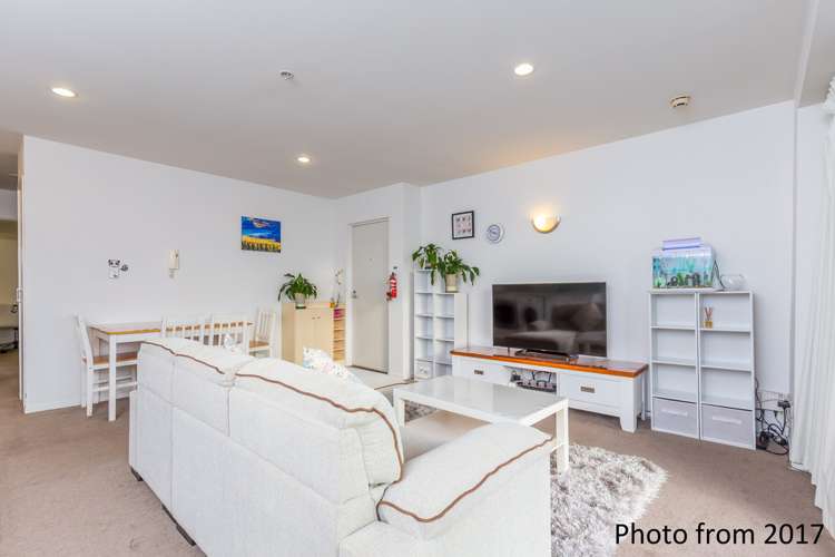301/17 Vogel Lane Auckland Central_6