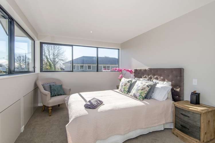 140 Straven Road Fendalton_14