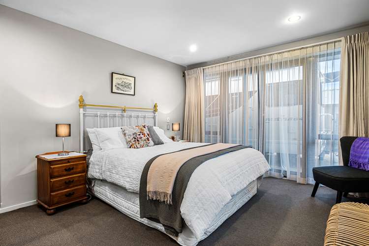 4 Forbes Road Tai Tapu_8