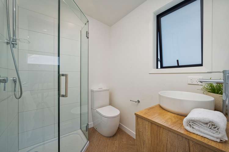 1/12 Waterloo Street Howick_18