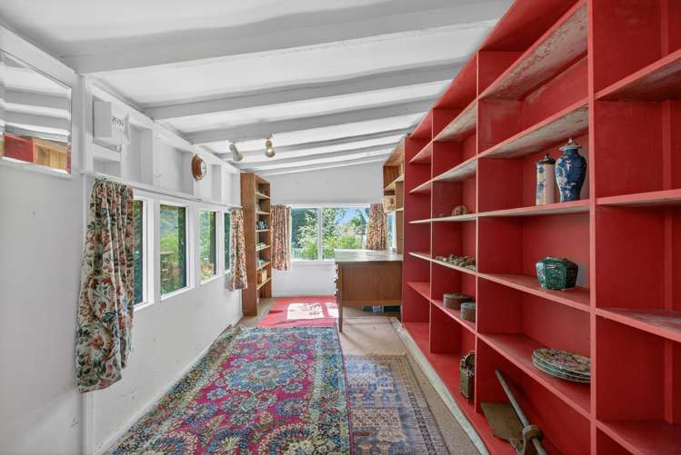 19 Karaka Street Eastbourne_25