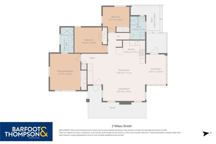 2 Nikau Street New Lynn_20