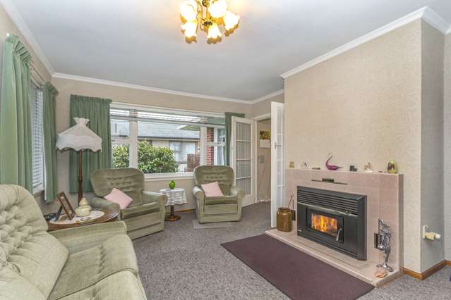 12 Epworth Street Kaiapoi_3