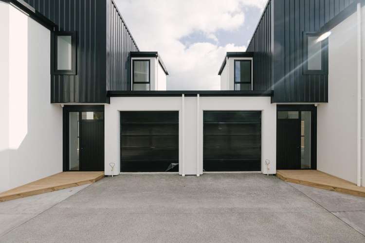 128b Linton Street West End_24