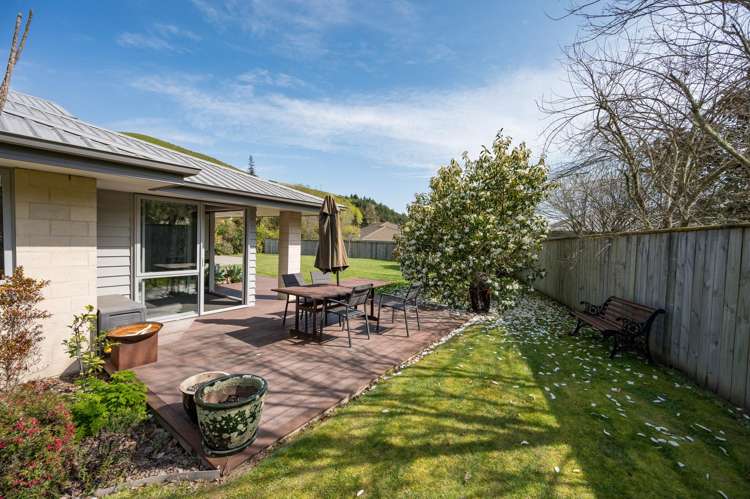 17 Tussock Place Stoke_20