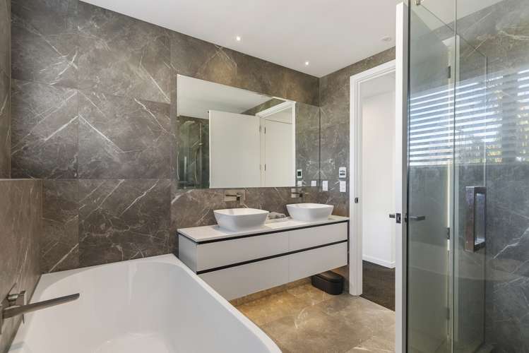 75 Speight Road Saint Heliers_23