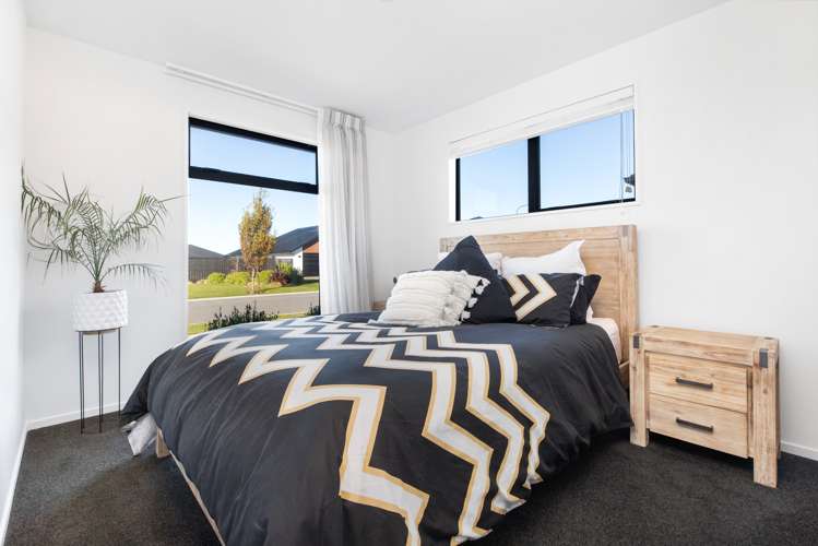 49 Thornborough Drive Rolleston_9