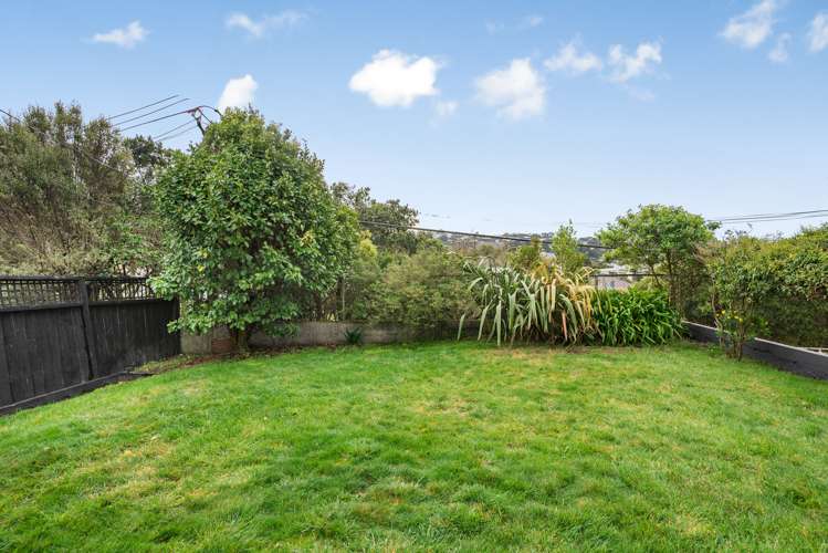 41 Fraser Avenue Johnsonville_18