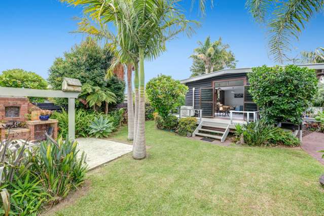 16 Onepu Lane Manly_1