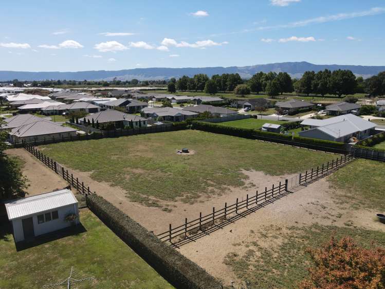 37 Banks Road Matamata_16