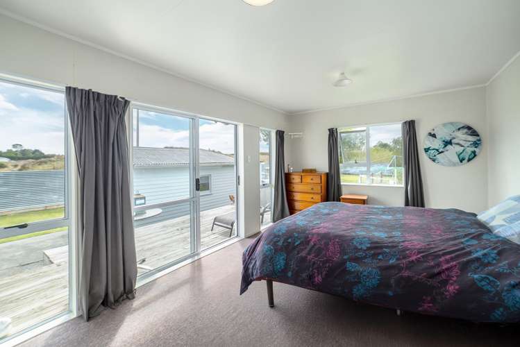 78 Raglan Street Masterton_8