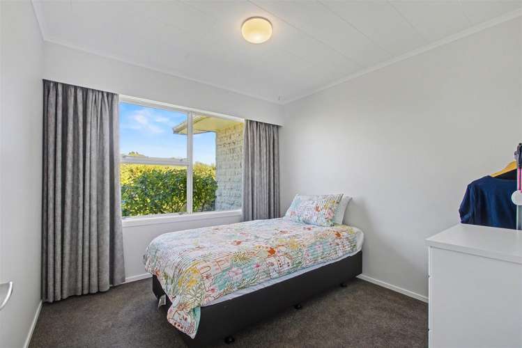 81 Domett Street Westport_9