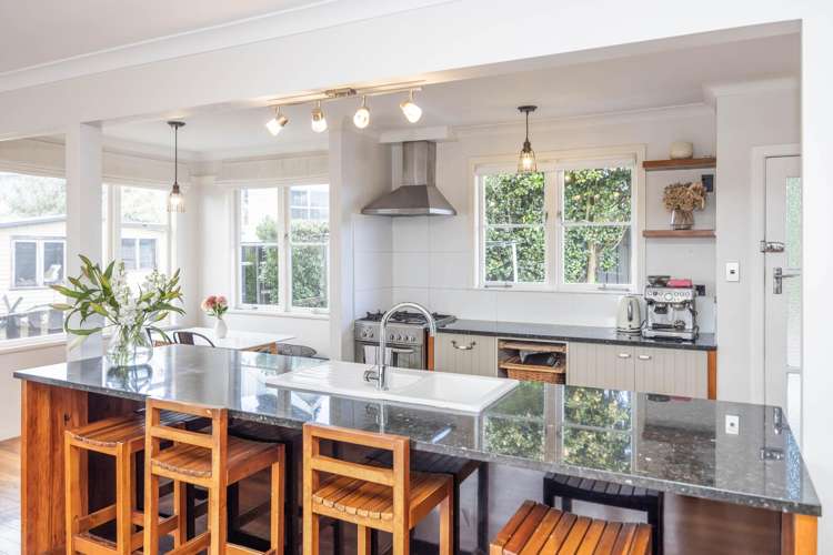 6 Ross View Terrace Dinsdale_14