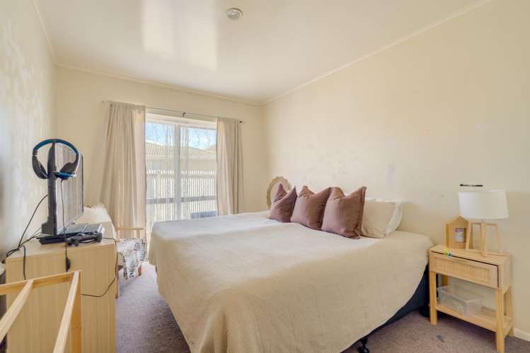 13 Birdwood Road Pukekohe_9