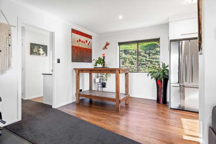 439 Cambridge Road Tauriko_20