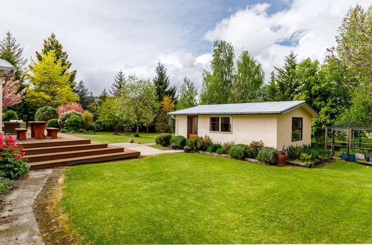 1097 Earnscleugh Road Alexandra_18