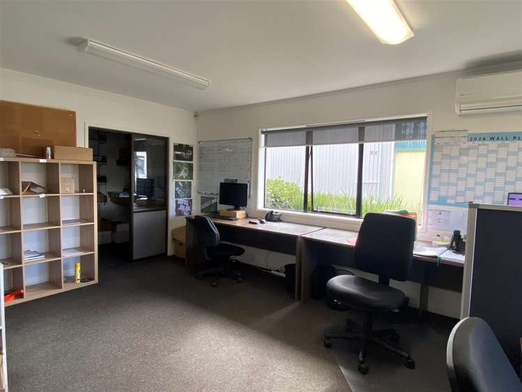 282 Kahikatea Drive (U8 At 278 K Drive) Frankton_3