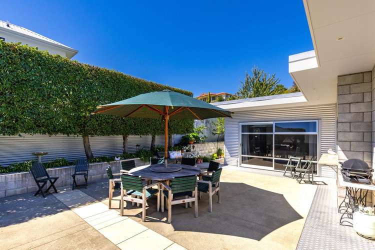 32A Elisha Drive Witherlea_8