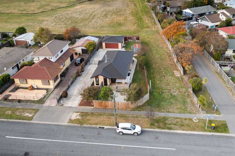 130 Rowses Road Aranui_43