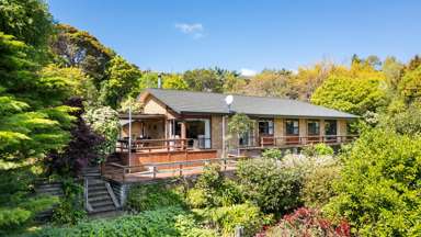 156 Te Mata Peak Road_2