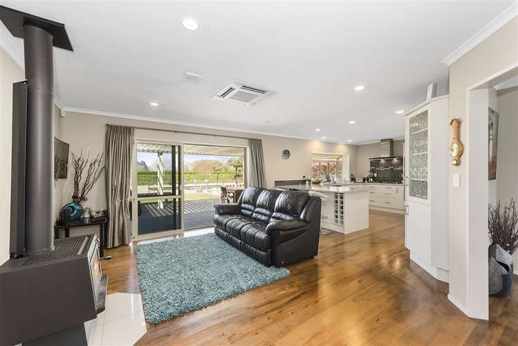 82 Hooker Road Tamahere_7