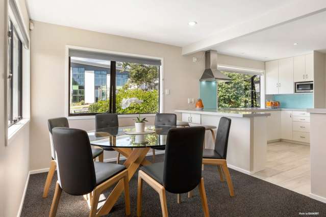 29d Wakelin Road Beachlands_4