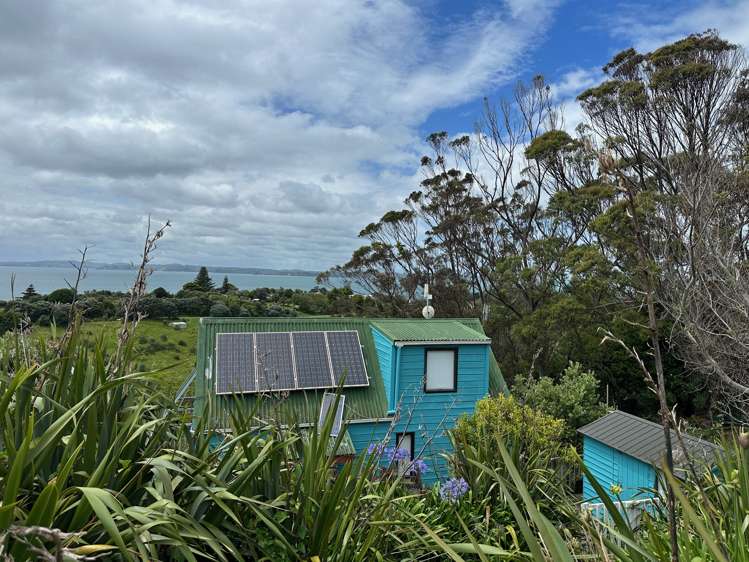 41 Ocean View Crescent Rakino Island_23