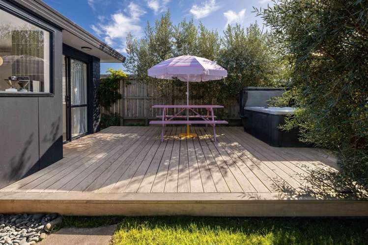 19a Carysfort Street Mount Maunganui_14