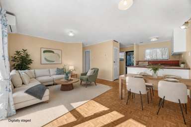 36A Lewisham Street_1