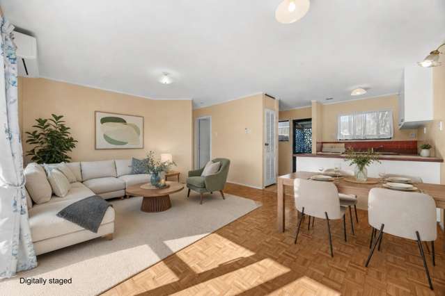 36A Lewisham Street Highland Park_1