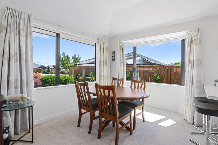 17 Forget-Me-Not Lane Richmond_9