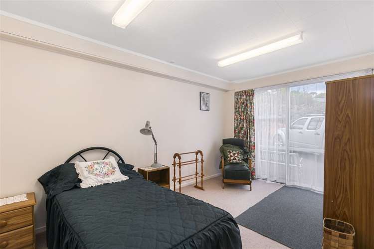 206 Albany Heights Road Albany Heights_29