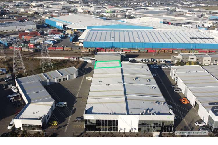 13/19 Nga Mahi Road Sockburn_1