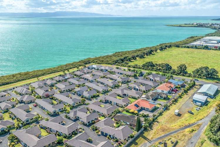 90B Richmond Street Thames_24