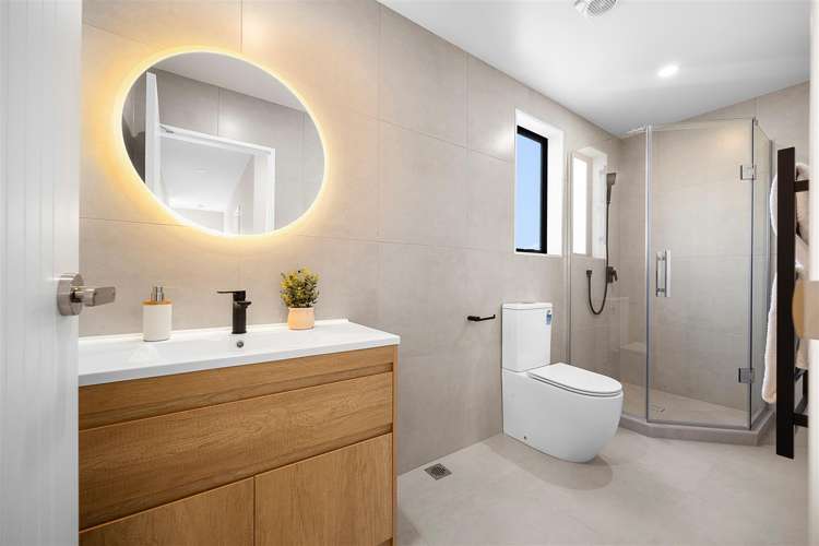 Lot 4/67 Jolson Road Mount Wellington_35