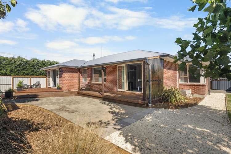 48 Leeston Dunsandel Road Dunsandel_16
