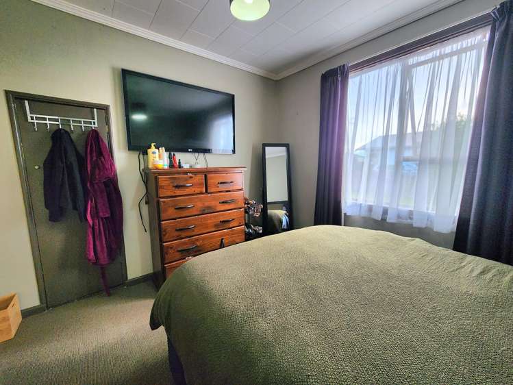 51 Blake Street Blaketown_9