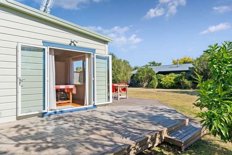 13 French Street Martinborough_14