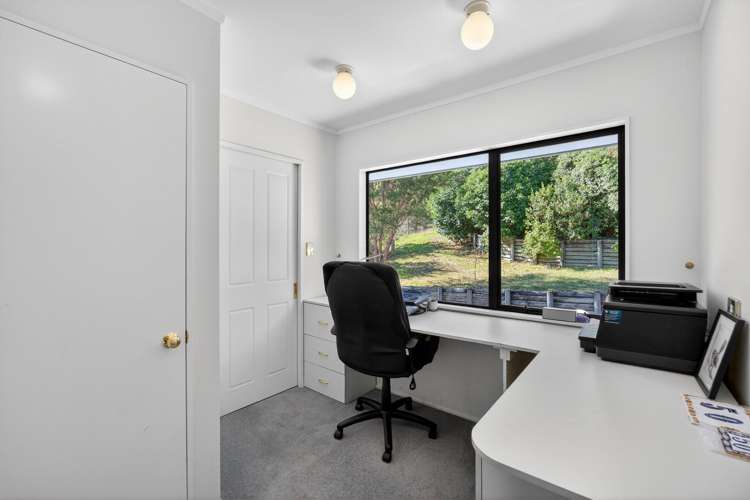 50 Ledbury Road Atawhai_26