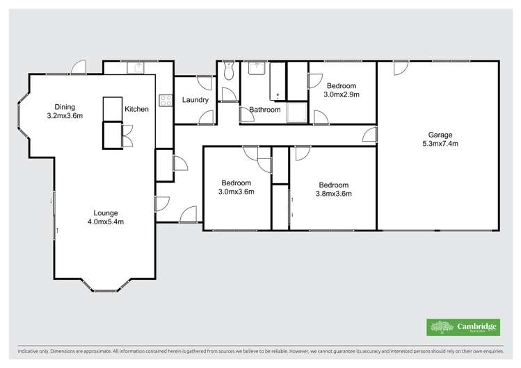 119a Williams Street Cambridge_15