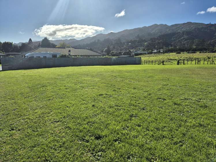 41 Greenhills Drive_1