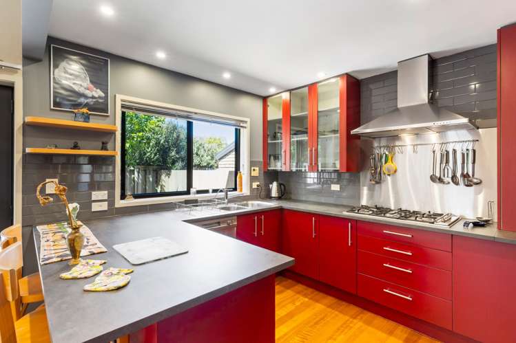 114e Grey Street Onehunga_10