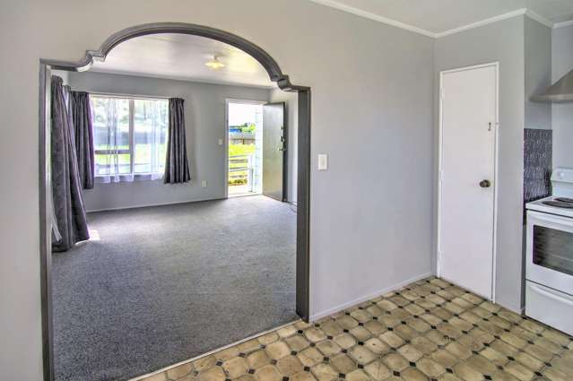 56 River Road Masterton_3